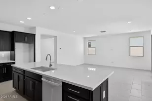 17024 W Hope Dr, Surprise, AZ 85388 - Photo 3