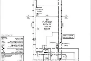 17024 W Hope Dr, Surprise, AZ 85388 - Photo 3