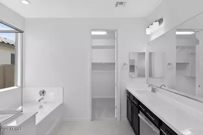 17024 W Hope Drive, Surprise, AZ 85388 - Photo 7