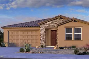 17024 W Hope Dr, Surprise, AZ 85388 - Photo 1