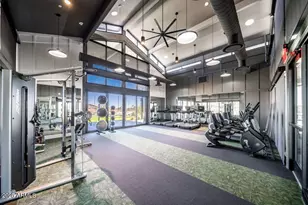 17024 W Hope Dr, Surprise, AZ 85388 - Photo 11