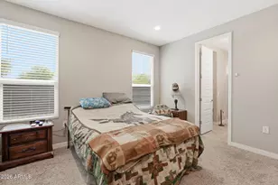 8677 S 165th Ave, Goodyear, AZ 85338 - Photo 17