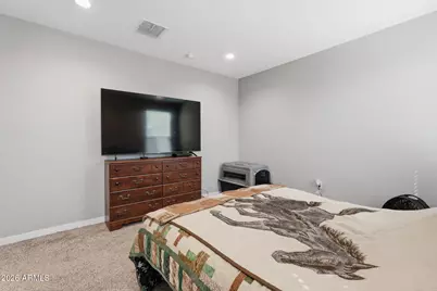 8677 S 165th Avenue, Goodyear, AZ 85338 - Photo 19