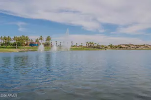 8677 S 165th Ave, Goodyear, AZ 85338 - Photo 55