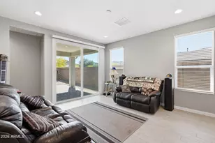 8677 S 165th Ave, Goodyear, AZ 85338 - Photo 15