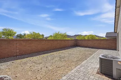 8677 S 165th Avenue, Goodyear, AZ 85338 - Photo 43