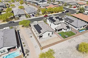 8677 S 165th Ave, Goodyear, AZ 85338 - Photo 35