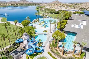 8677 S 165th Ave, Goodyear, AZ 85338 - Photo 45