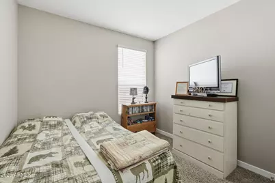 8677 S 165th Avenue, Goodyear, AZ 85338 - Photo 23