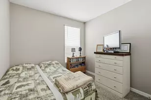 8677 S 165th Ave, Goodyear, AZ 85338 - Photo 23