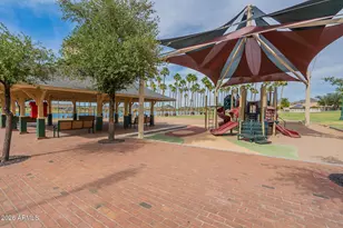 8677 S 165th Ave, Goodyear, AZ 85338 - Photo 61