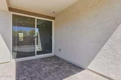 8677 S 165th Avenue, Goodyear, AZ 85338 - Photo 39