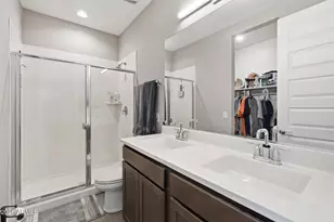 8677 S 165th Ave, Goodyear, AZ 85338 - Photo 21