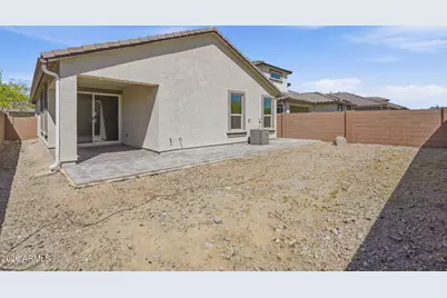 8677 S 165th Avenue, Goodyear, AZ 85338 - Photo 37