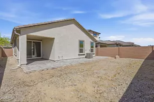 8677 S 165th Ave, Goodyear, AZ 85338 - Photo 37