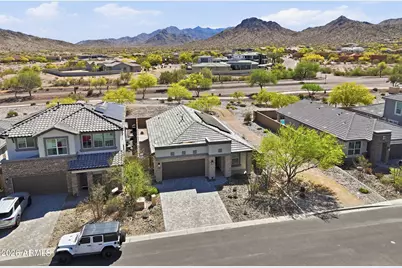 8677 S 165th Avenue, Goodyear, AZ 85338 - Photo 67