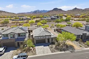 8677 S 165th Ave, Goodyear, AZ 85338 - Photo 67