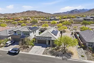 8677 S 165th Ave, Goodyear, AZ 85338 - Photo 1