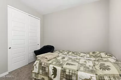 8677 S 165th Avenue, Goodyear, AZ 85338 - Photo 25