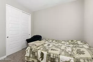 8677 S 165th Ave, Goodyear, AZ 85338 - Photo 25