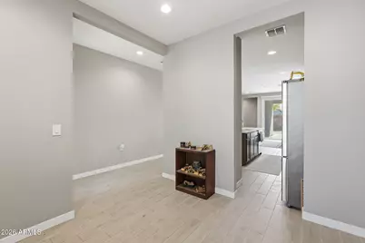 8677 S 165th Avenue, Goodyear, AZ 85338 - Photo 11