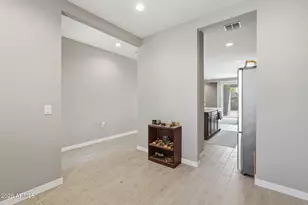 8677 S 165th Ave, Goodyear, AZ 85338 - Photo 11