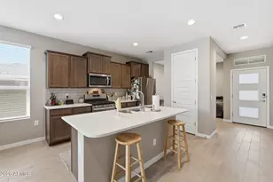 8677 S 165th Ave, Goodyear, AZ 85338 - Photo 7