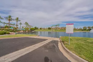 8677 S 165th Ave, Goodyear, AZ 85338 - Photo 53