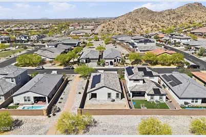 8677 S 165th Avenue, Goodyear, AZ 85338 - Photo 31