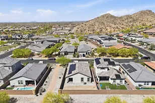 8677 S 165th Ave, Goodyear, AZ 85338 - Photo 31