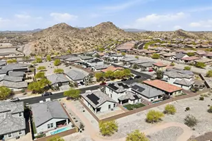 8677 S 165th Ave, Goodyear, AZ 85338 - Photo 33