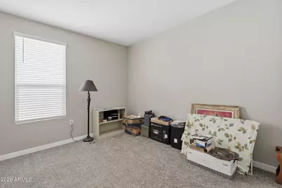 8677 S 165th Avenue, Goodyear, AZ 85338 - Photo 27