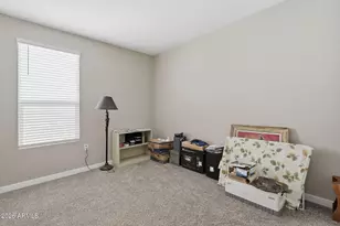 8677 S 165th Ave, Goodyear, AZ 85338 - Photo 27