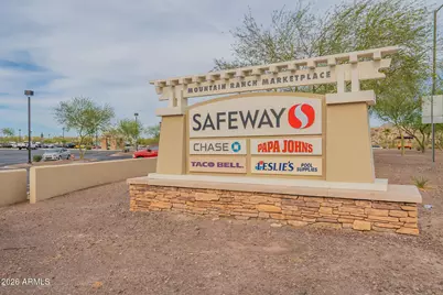 8677 S 165th Avenue, Goodyear, AZ 85338 - Photo 65