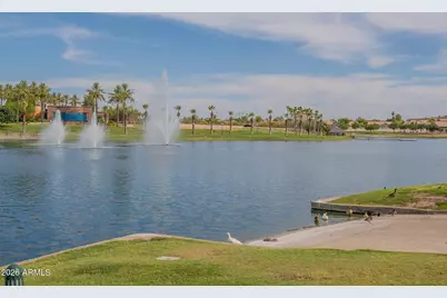 8677 S 165th Avenue, Goodyear, AZ 85338 - Photo 55