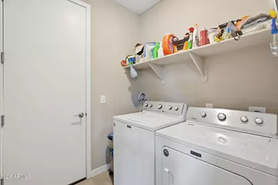 8677 S 165th Avenue, Goodyear, AZ 85338 - Photo 29