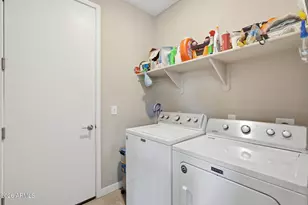 8677 S 165th Ave, Goodyear, AZ 85338 - Photo 29