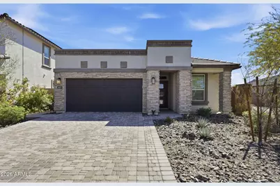 8677 S 165th Avenue, Goodyear, AZ 85338 - Photo 5