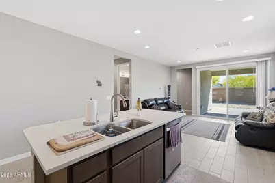 8677 S 165th Avenue, Goodyear, AZ 85338 - Photo 13