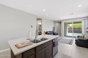 8677 S 165th Ave, Goodyear, AZ 85338 - Photo 13