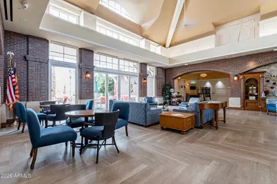 8677 S 165th Avenue, Goodyear, AZ 85338 - Photo 49