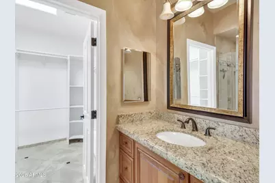 35414 N Palo Verde Way, Cave Creek, AZ 85331 - Photo 53