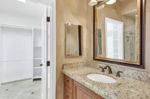 35414 N Palo Verde Way, Cave Creek, AZ 85331 - Photo 53