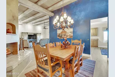 35414 N Palo Verde Way, Cave Creek, AZ 85331 - Photo 19