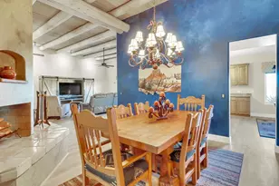 35414 N Palo Verde Way, Cave Creek, AZ 85331 - Photo 19