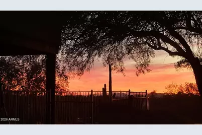 35414 N Palo Verde Way, Cave Creek, AZ 85331 - Photo 77