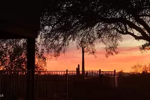 35414 N Palo Verde Way, Cave Creek, AZ 85331 - Photo 77