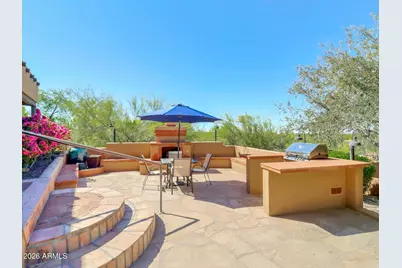 35414 N Palo Verde Way, Cave Creek, AZ 85331 - Photo 63