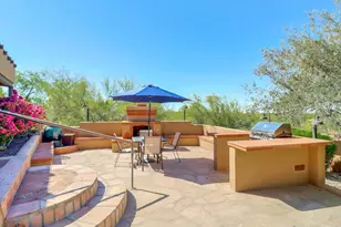 35414 N Palo Verde Way, Cave Creek, AZ 85331 - Photo 63
