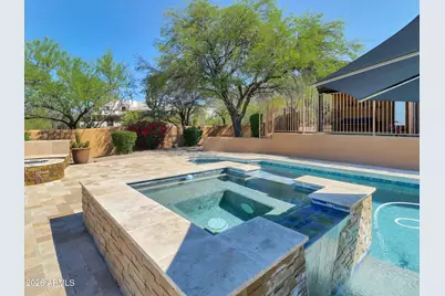 35414 N Palo Verde Way, Cave Creek, AZ 85331 - Photo 71